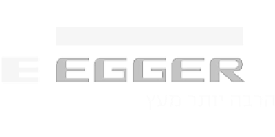 אגר ישראל